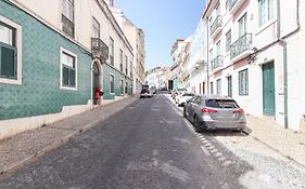 Sao Bento Classic By Homing
