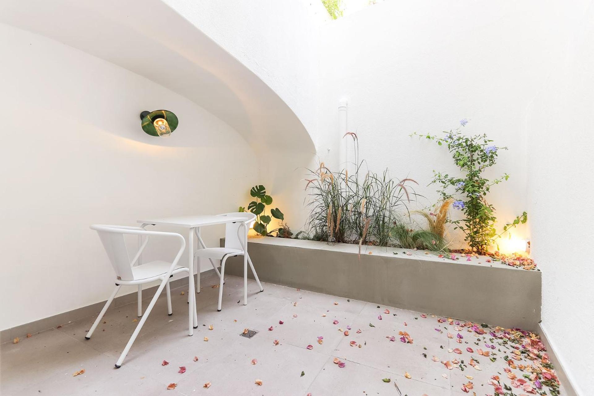 Sao Bento Classic By Homing Lisboa Extérieur photo