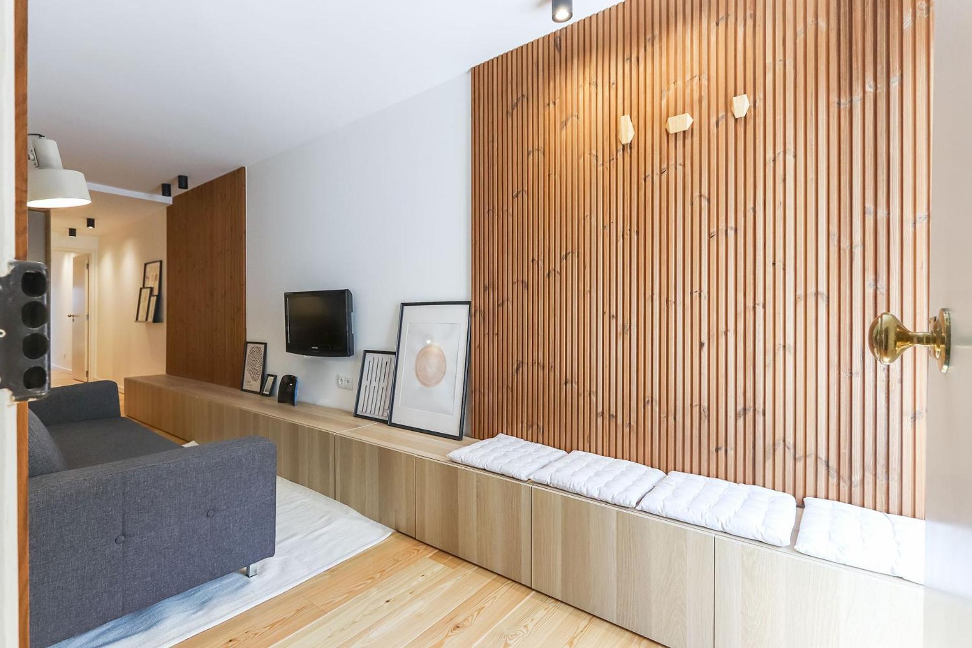 Sao Bento Classic By Homing Lisboa Extérieur photo